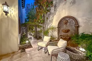 3826 Bowsprit, Westlake Village, CA 91361 - Photo 66