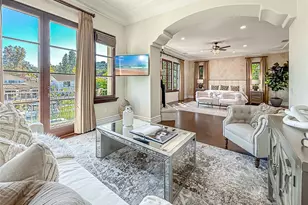 3826 Bowsprit, Westlake Village, CA 91361 - Photo 40