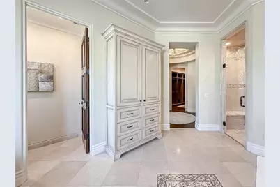 3826 Bowsprit, Westlake Village, CA 91361 - Photo 48