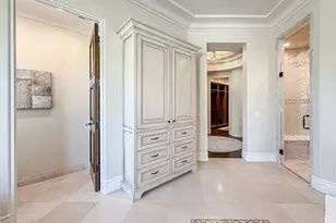 3826 Bowsprit, Westlake Village, CA 91361 - Photo 48