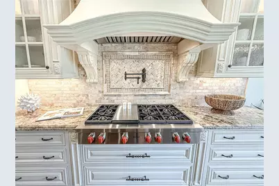 3826 Bowsprit, Westlake Village, CA 91361 - Photo 12