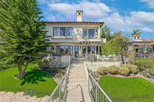 3826 Bowsprit, Westlake Village, CA 91361 - Photo 60