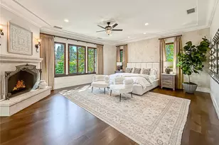 3826 Bowsprit, Westlake Village, CA 91361 - Photo 36