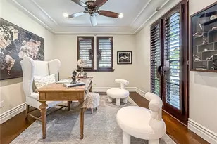 3826 Bowsprit, Westlake Village, CA 91361 - Photo 18