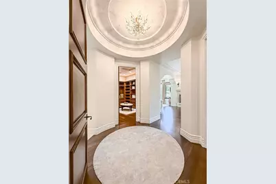 3826 Bowsprit, Westlake Village, CA 91361 - Photo 32