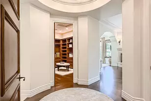 3826 Bowsprit, Westlake Village, CA 91361 - Photo 32