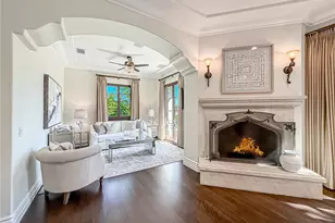 3826 Bowsprit, Westlake Village, CA 91361 - Photo 38