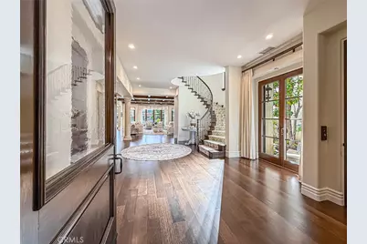 3826 Bowsprit, Westlake Village, CA 91361 - Photo 4