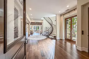 3826 Bowsprit, Westlake Village, CA 91361 - Photo 4