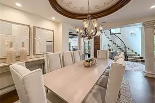 3826 Bowsprit, Westlake Village, CA 91361 - Photo 6