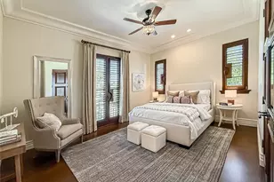 3826 Bowsprit, Westlake Village, CA 91361 - Photo 26