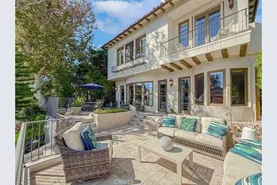 3826 Bowsprit, Westlake Village, CA 91361 - Photo 58