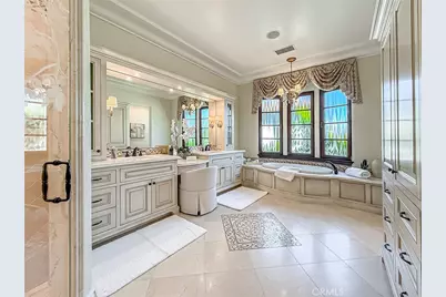 3826 Bowsprit, Westlake Village, CA 91361 - Photo 44