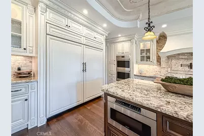 3826 Bowsprit, Westlake Village, CA 91361 - Photo 14