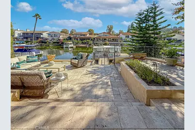 3826 Bowsprit, Westlake Village, CA 91361 - Photo 56