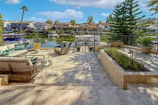 3826 Bowsprit, Westlake Village, CA 91361 - Photo 56