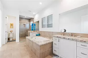 4693 Del Oro Rd, Madera, CA 93636 - Photo 16