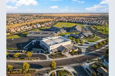 4693 Del Oro Road, Madera, CA 93636 - Photo 48