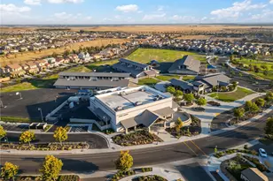 4693 Del Oro Rd, Madera, CA 93636 - Photo 48