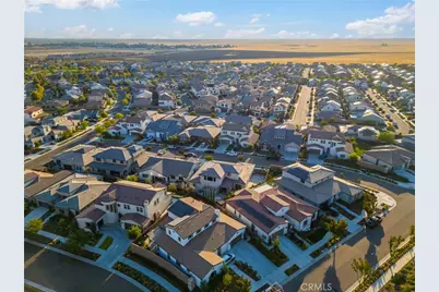 4693 Del Oro Road, Madera, CA 93636 - Photo 46