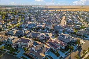 4693 Del Oro Rd, Madera, CA 93636 - Photo 46