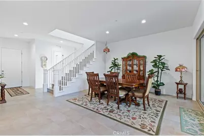 4693 Del Oro Road, Madera, CA 93636 - Photo 12