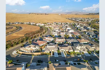 4693 Del Oro Road, Madera, CA 93636 - Photo 42