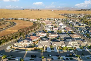 4693 Del Oro Rd, Madera, CA 93636 - Photo 42