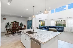 4693 Del Oro Rd, Madera, CA 93636 - Photo 8