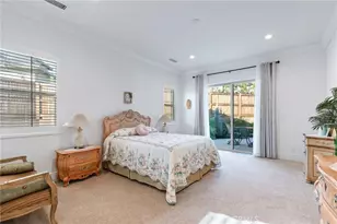 4693 Del Oro Rd, Madera, CA 93636 - Photo 14