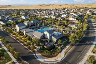 4693 Del Oro Rd, Madera, CA 93636 - Photo 52