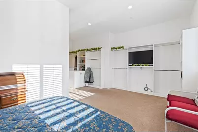 4693 Del Oro Road, Madera, CA 93636 - Photo 18