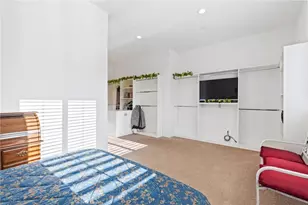 4693 Del Oro Rd, Madera, CA 93636 - Photo 18