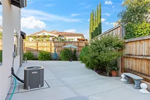 4693 Del Oro Rd, Madera, CA 93636 - Photo 34