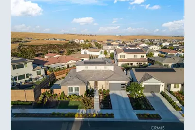 4693 Del Oro Road, Madera, CA 93636 - Photo 38