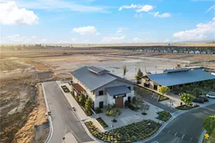 4693 Del Oro Rd, Madera, CA 93636 - Photo 60