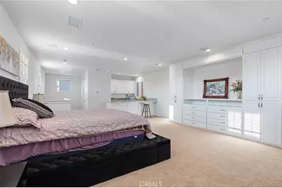 4693 Del Oro Road, Madera, CA 93636 - Photo 24