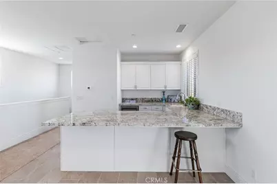 4693 Del Oro Road, Madera, CA 93636 - Photo 26