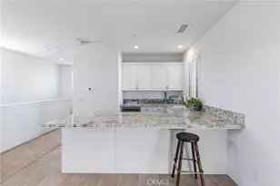 4693 Del Oro Rd, Madera, CA 93636 - Photo 26