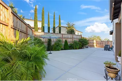 4693 Del Oro Road, Madera, CA 93636 - Photo 30