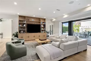 15547 Valley Vista Blvd, Encino, CA 91436 - Photo 8