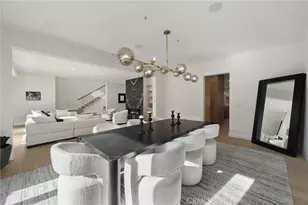 15547 Valley Vista Blvd, Encino, CA 91436 - Photo 24