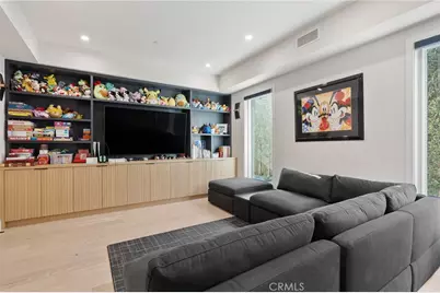 15547 Valley Vista Boulevard, Encino, CA 91436 - Photo 34