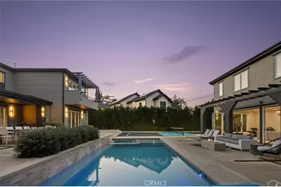 15547 Valley Vista Boulevard, Encino, CA 91436 - Photo 64