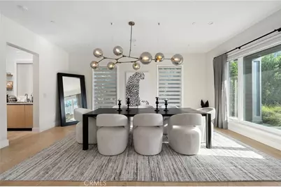 15547 Valley Vista Boulevard, Encino, CA 91436 - Photo 22