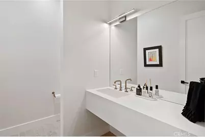 15547 Valley Vista Boulevard, Encino, CA 91436 - Photo 64