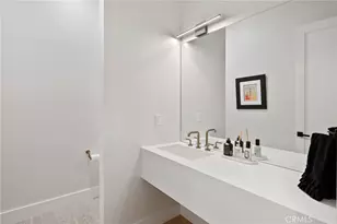 15547 Valley Vista Blvd, Encino, CA 91436 - Photo 64