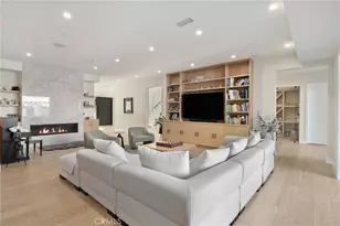 15547 Valley Vista Blvd, Encino, CA 91436 - Photo 12