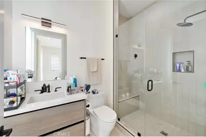 15547 Valley Vista Boulevard, Encino, CA 91436 - Photo 42