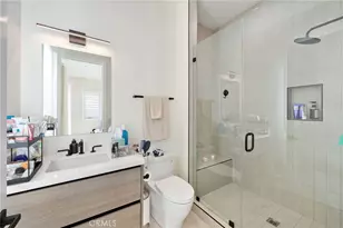 15547 Valley Vista Blvd, Encino, CA 91436 - Photo 42